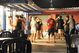 Raduno Terme Vigliatore 0282.JPG